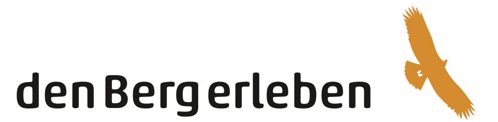 den Berg erleben